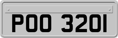 POO3201