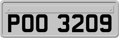 POO3209
