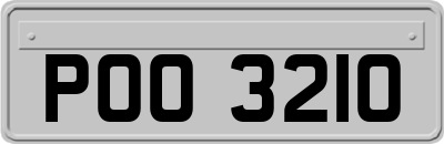 POO3210