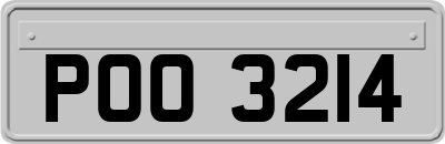 POO3214