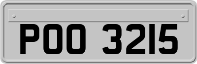 POO3215