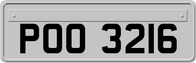 POO3216