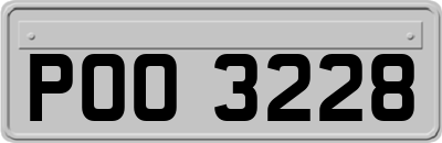POO3228
