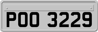 POO3229