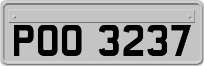 POO3237