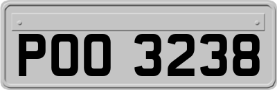 POO3238