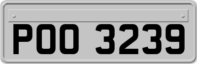 POO3239