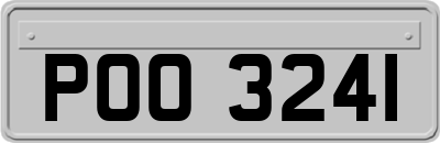 POO3241