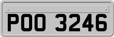 POO3246