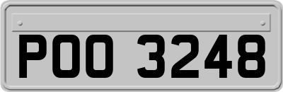 POO3248