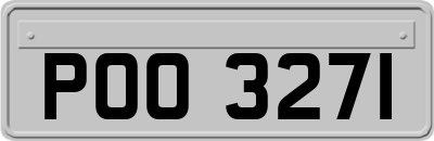 POO3271
