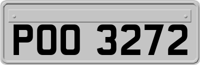 POO3272