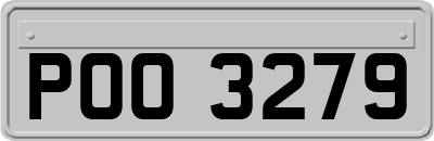 POO3279