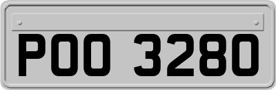 POO3280