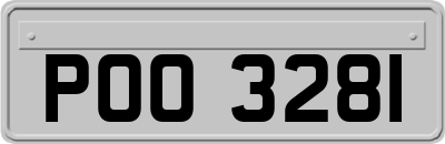 POO3281