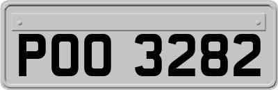 POO3282