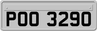 POO3290