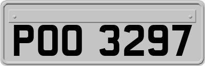 POO3297