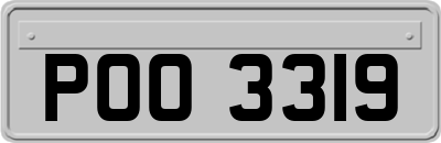 POO3319