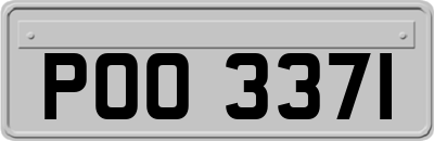 POO3371