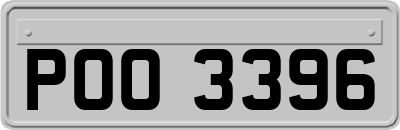 POO3396