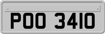 POO3410
