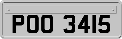 POO3415