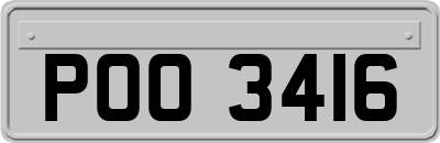 POO3416