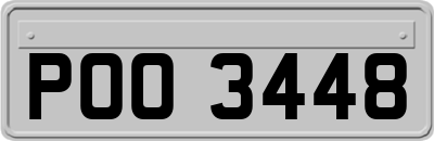 POO3448