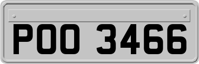 POO3466