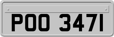 POO3471