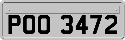 POO3472