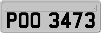 POO3473