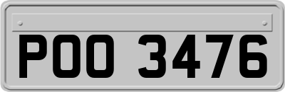 POO3476