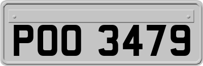 POO3479