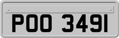 POO3491