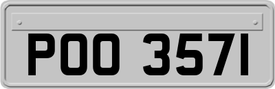 POO3571