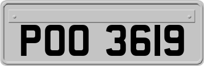 POO3619