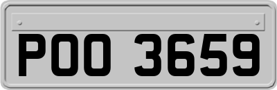 POO3659