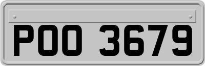 POO3679