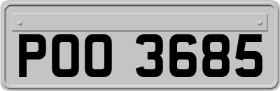 POO3685