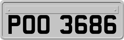 POO3686