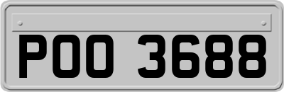 POO3688