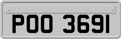 POO3691