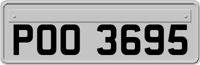 POO3695