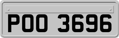 POO3696