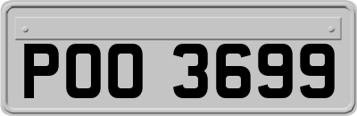POO3699