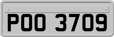 POO3709
