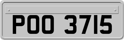 POO3715