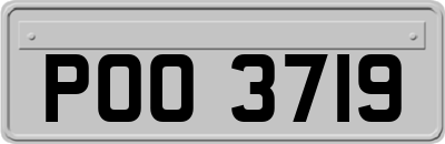 POO3719